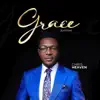 Grace (Anthem) - Single album lyrics, reviews, download