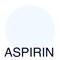 Aspirin - Johannes Finke lyrics