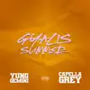 Gyalis Summer (feat. Capella Grey) - Single album lyrics, reviews, download