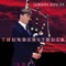 Thunderstruck/Angus Thing - Gordon Duncan lyrics
