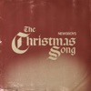 The Christmas Song - Single, 2021