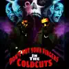 Stream & download Don't Put Your Fingers in the Cold Cuts - Single