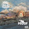 Ins N Outs (feat. Judge the Disciple) - P-Ro lyrics