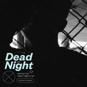 Dead of Night artwork