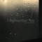 I Remember You - Chris Moreno lyrics