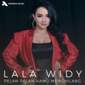 Pelan Pelan Kamu Menghilang artwork