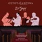 Bekledim De Gelmedim (feat. Giorgos Koros) [Live] - Estoudiantina Neas Ionias lyrics