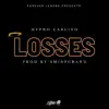 Stream & download Losses - Single