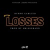 Losses - Single