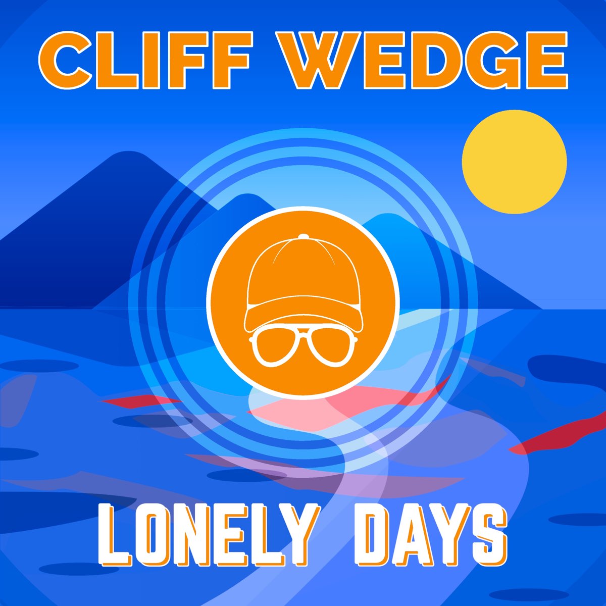 I wanna know cliff wedge. Cliff Wedge. Cliff Wedge Touch me (Extended). Cliff Wedge - Angel Eyes (Extended). Cliff Wedge feat. Vasso - Angel Eyes.