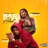 Bad Bitch Alert (feat. Erica Banks) - Single