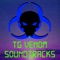 Eleven Fingerz - TG Venom lyrics