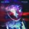 Breaks My Back (All The Damn Vampires Remix) - Meg Myers lyrics