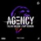 Agency (feat. Talha Anjum) - Rap Demon lyrics