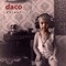 Durant (Beatless Mix) - Daco lyrics