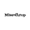 Misanthrop - Karni Vora lyrics