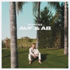 Auf & Ab by Montez iTunes Track 1