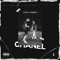 Chanel (feat. John$on) - J.Lerch lyrics