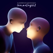 Inner Light artwork