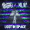 Lost In Space (feat. MLNY) - Devious Dreams lyrics