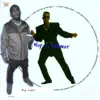 Wop C Hammer - Single album lyrics, reviews, download