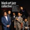 For the Kids - Black Art Jazz Collective lyrics