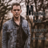 Heart of Stone - Michael Lee