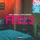 Feels (feat. Chris Brown)