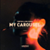 My Carousel - Tobtok & Jem Cooke