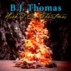 Hooked On Christmas (Live) album lyrics, reviews, download