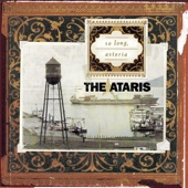 The Ataris - The Boys of Summer
