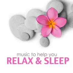 Music to Help you Relax & Sleep: 101 Minutes Relaxing Songs for Spa, Massage, Meditation, Yoga and Healing by Meditation Relax Club album reviews, ratings, credits
