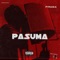 Pasuma - Pyppachase lyrics