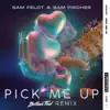 Pick Me Up (Billen Ted Remix) - Single album lyrics, reviews, download