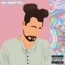 Holographic (feat. Clara Randle) - RetroFACE lyrics