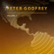 Pachelbel's Canon in D (Piano and String Trio) - Peter Godfrey lyrics