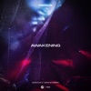 Awakening (feat. Sarah De Warren) - Single