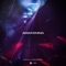 Awakening (feat. Sarah De Warren) - Monocule & Nicky Romero lyrics