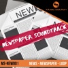 Music Solution - Giovixe