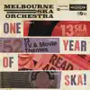 One Year of Ska album lyrics, reviews, download