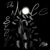The Mole - Single