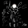 The Mole - Single, 2021