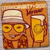 Stereoparty Verano 2021