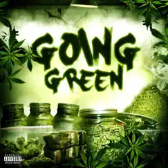 Going Green - Single by K.0 album reviews, ratings, credits
