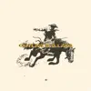 Outlaw Ballads (Chapter One) - Single album lyrics, reviews, download