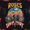 Roses Remix [feat. Future] - Single album lyrics, reviews, download