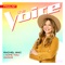 I Hope You Dance - Rachel Mac lyrics