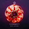 Stream & download Connect - Single