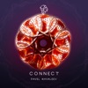 Pavel Khvaleev & Blackfeel Wite - Connect