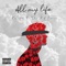All My Life (feat. The Kid LAROI) - Single
